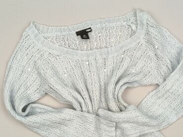 H&M, Women`s sweater, size M at lalafo.pl H&M, Women`s sweater, size M