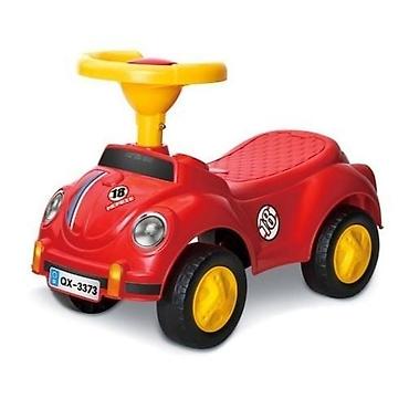 ara obuca: Auto guralica Šifra proizvoda: 439515-20 Auto guralica za decu – — 1