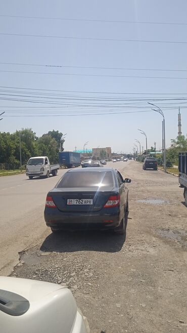 субару импреза машина: Седан BYD F3, практичный и экономичный автомобиль для города и