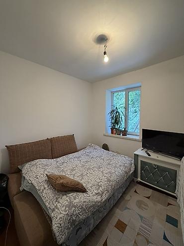 3 комнаты, 56 м², 2 этаж — 5