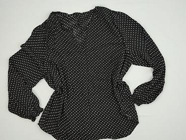 3365 dni: Bluzka damska, rozmiar 5XL — 1