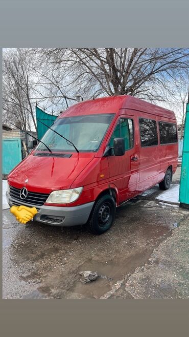 авто расрочка бишкек: Есть в ложение по кузову и по ходовке !