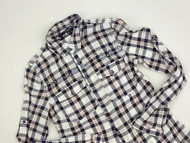 c a koszulki damskie: Reserved, Women`s shirt, size S