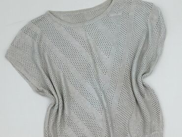 Jumpers: Women`s sweater, 3XL (EU 46)