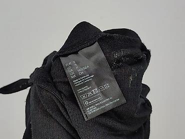 wiskozowe: H&M Divided, Top damski, rozmiar S — 6