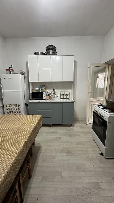 частный дом: Продаётся частный дом В районе Жибек Жолу/ Аламединский РОВД 65 — 10
