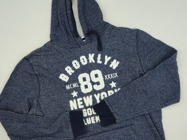 koszulki wisla plock: House, Bluza z kapturem dla mężczyzn, rozmiar 2XL