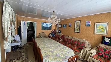 Sale of townhouses: Продаю дом! Адрес:Суусамыр Жайыл район, Чуй область, Уйдо бут условия at lalafo.kg — 21 Sale of townhouses: Продаю дом! Адрес:Суусамыр Жайыл район, Чуй область, Уйдо бут условия — 21