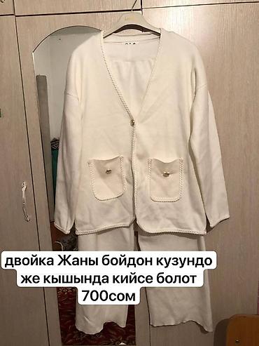 Повседневные платья: Женская одежда 1) Платье комбинированное - Красная основа — 1