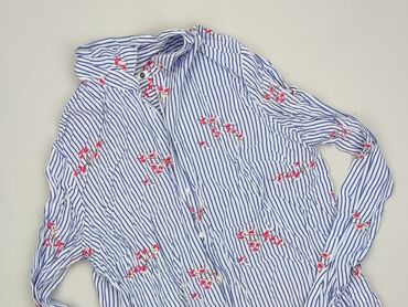 Women`s shirt, SinSay, size M (EU 38)