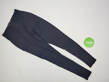 getry i bluza: Legginsy rozmiar XS — 2