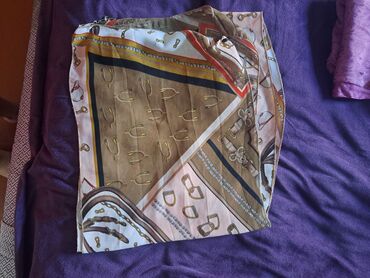 Hicab: Sokuyu yoxdu hicab yayliqlari .toy ziyyaffet gundelik ucun wbatsap — 24