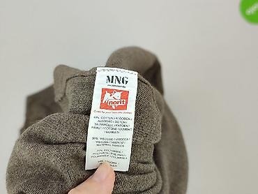 pull and bear7: MNG, Sukienka damska, rozmiar L — 4