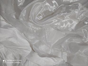 Venčanice: Vencanica velicina M — 7