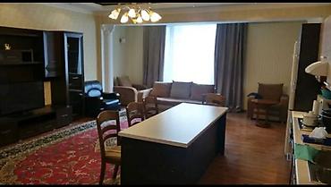 Сдается 3-х ком. квартира
Р-н: Алтын Чарчы
Этаж: 7/13
Ц: 1200$
