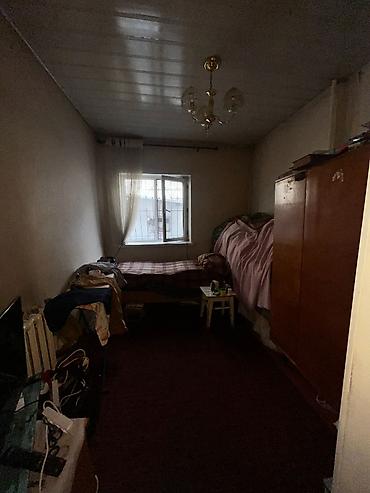 Продажа коттеджей и домов: Продаётся угловой дом в топовой локации 📍 Район: Тоголок Молдо / — 4