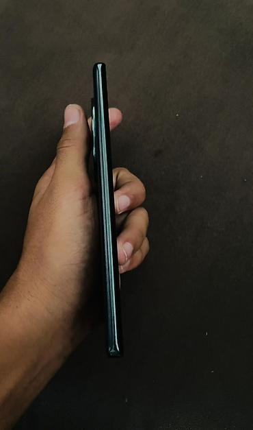 хонор вин купить: HONOR X9a (MGA-LX9) — смартфон с изогнутым AMOLED‑экраном 6.67" и — 4