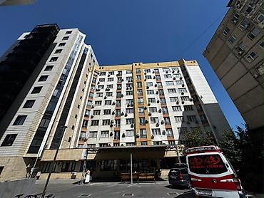 Продажа квартир: 3 комнаты, 89 м², Элитка, 2 этаж at lalafo.kg — 20 Продажа квартир: 3 комнаты, 89 м², Элитка, 2 этаж — 20