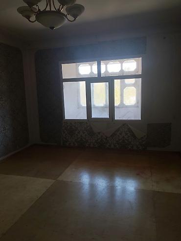 sumqayit kiraye evler 2018: Сумгайыт, 3 комнаты, Вторичка, 70 м² — 5