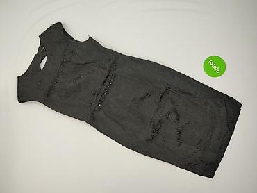 elise ryan: River Island, Sukienka damska, rozmiar S — 2
