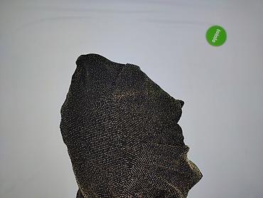 olx sukienki: Used, Sukienka damska, rozmiar XL — 4