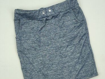 Hema, Women`s skirt, size M (EU 38)