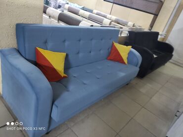 Угловые диваны: Новые Диваны — 22