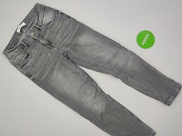 jeans agolde: Jeansy damskie, rozmiar S — 2