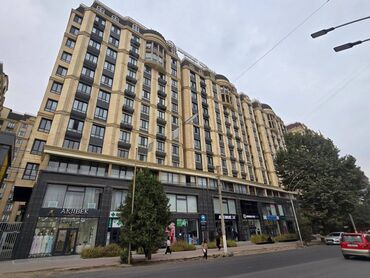 продажа участки и домов бишкек: 3 бөлмө, 94 кв. м, Элитка, 4 кабат, ПСО (өзү оңдоп түзөтүп бүтүү үчүн)