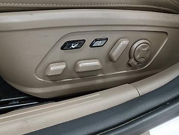 byd e6: Kia K8: 2022 г., 1.6 л, Автомат, Гибрид, Седан — 9