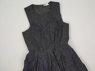 closed sukienki: H&M, Sukienka damska, rozmiar L — 1