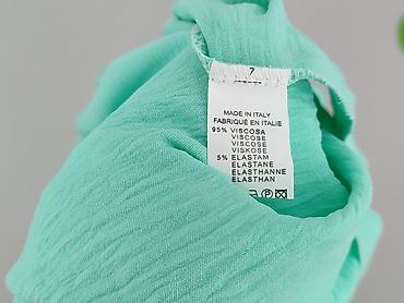 madex bluzki: Bluzka damska, rozmiar 3XL — 6