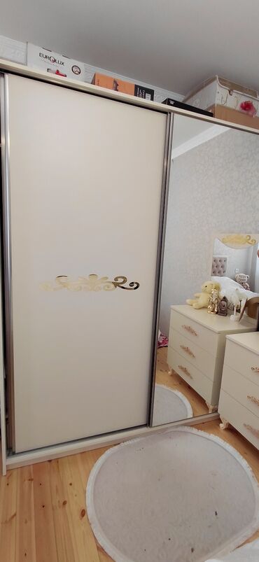 belarus seyf qapilar: Kupe, 2 qapılı Düz dolab, Qarderob, paltar dolabı