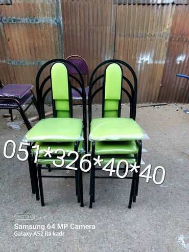 Stullar: Stullar stul stol stul oturacaq stullar Masa ve oturacaq dəstləri stul — 12