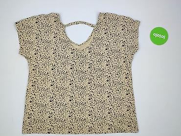 identic basic t shirt: Bluzka damska, rozmiar 5XL — 3