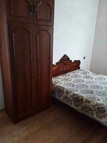 Həyət evləri və villaların satışı: Bileceri dairesi,Avtovagzal metrosuna yaxinligi, Motel servisin — 11
