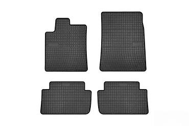 ORIGINAL TIPSKE GUMENE PATOSNICE CITROEN C5 8 | FroGum Original