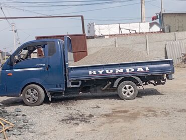 Отсев: Отсев, Под брусчатку, Оптом, В розницу, Портер, Камаз — 19