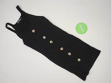 cena vinted: PrettyLittleThing, Sukienka damska, rozmiar S — 3
