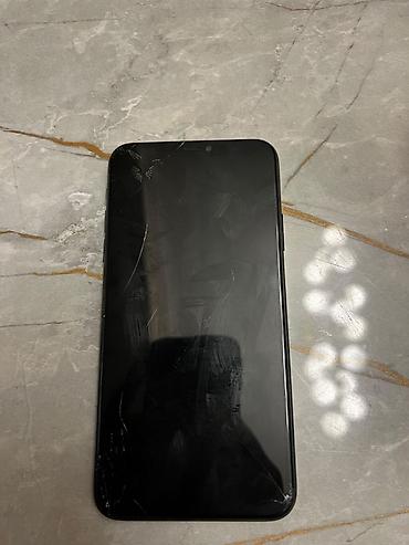 Мобильные телефоны: IPhone 11 Pro Max, 256 ГБ, Space Gray, Face ID — 1