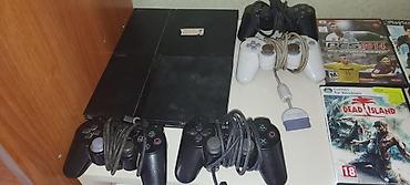 сколько стоит playstation 1: Hər biri ayrı satılır daha çox 40+ PlayStation 2 diski 10+ PC üçün — 3