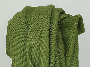 j crew: Cardigan, Kardigan dla mężczyzn, rozmiar XL — 7