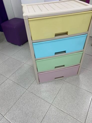 Комоды для одежды: ДОСТАВКА БЕСПЛАТНАЯ!!!!АКЦИЯ!!! Комод широкий альтернатива 💥комод для — 4