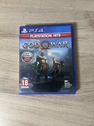 телевизор не рабочий: God of war для ps4 Пользовался пару раз, прошел быстро Озвучка