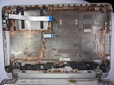 windows surface: Ноутбук Lenovo для простых зада - 1800 сом Ютуб мультики Стрит window — 6