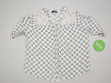 tipsy: Top Secret, Bluzka damska, rozmiar L — 2