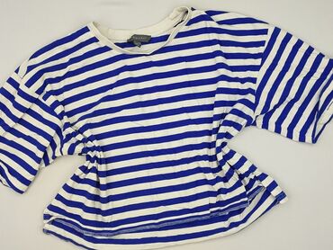 armani exchange t shirty damskie: Футболка жіноча, Primark, розмір S