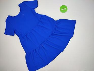 sheinside polska: Sinsay, Sukienka damska, rozmiar S — 3