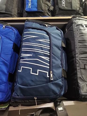 Çamadanlar: Hər növ Çantaların online satışı Hərbi, idman və səyahət çantaları — 23