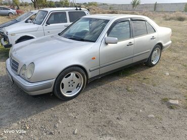 mercedes axor: Mercedes-Benz SL 320: 1997 г., 3.2 л, Автомат, Бензин, Седан